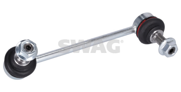 TIRANTE BARRA STABILIZZATRICE